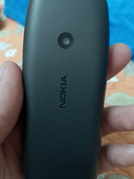 Телефоны Nokia в отличном состоянии