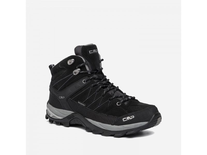 CMP Rigel Mid  размери - 43