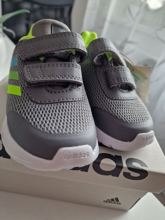 Adidas copii Originali Noi 22
