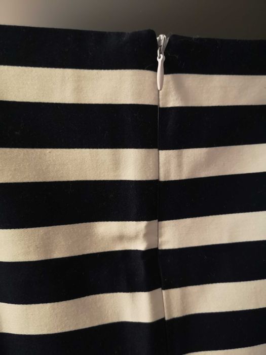 Rochie eleganta de vară m46