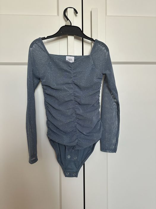 Body zara 7 ani 122
