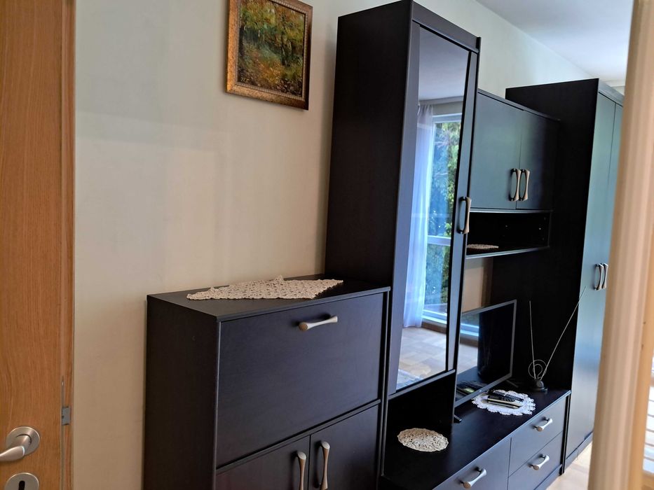 Дава се под наем Двустаен апартамент в София, Павлово - 77 кв.м за 498.27 € - Снимка #11