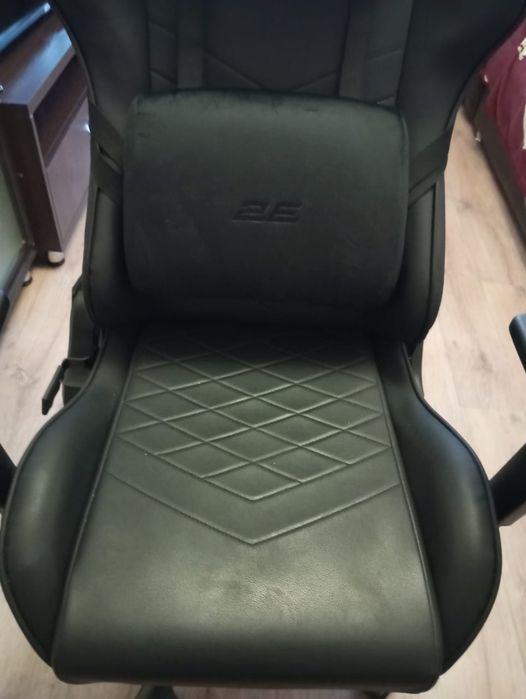 Продам кресло компьютерное