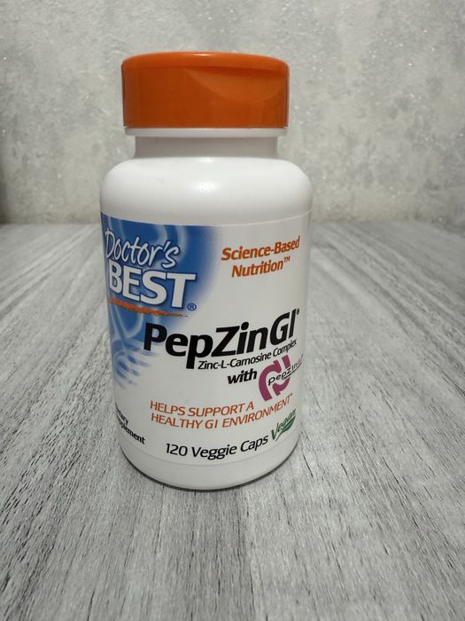 Продам витамины и таблетки из Америки