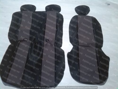 oglinzi cromate mercedes vito model vechi  w638 husa capota,huse scaun