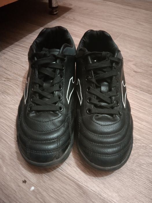 Продам сороконожку