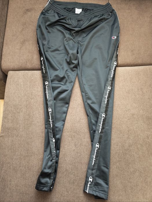 Мъжки екип Champion