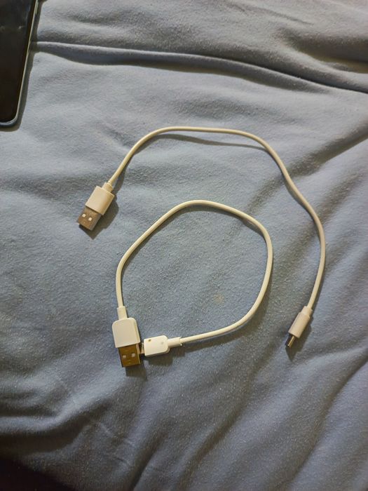 Samsung S20, 12GB,blue+incarcator+cutie