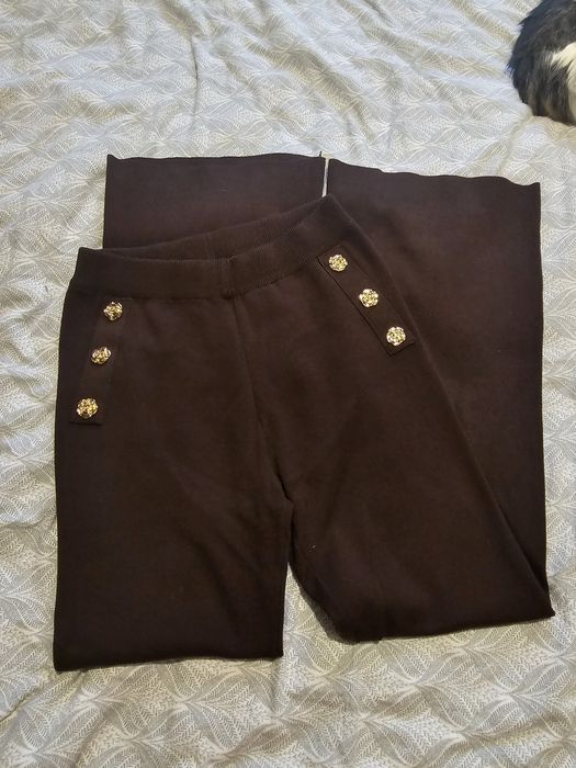 Compleu elegant femei