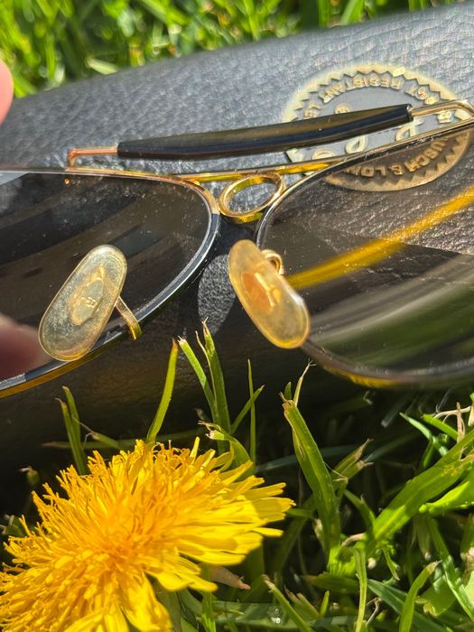 Ochelari soare Ray-Ban
