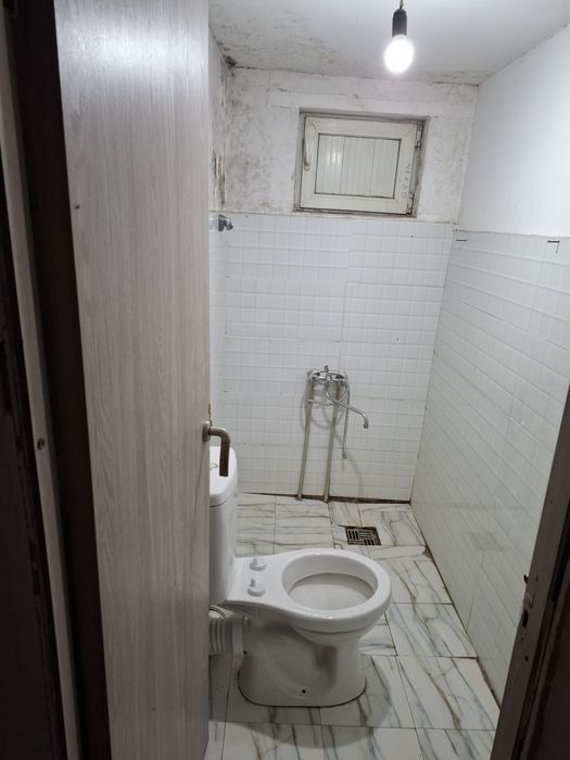 Продам Дом 210кв.м Турксибский район