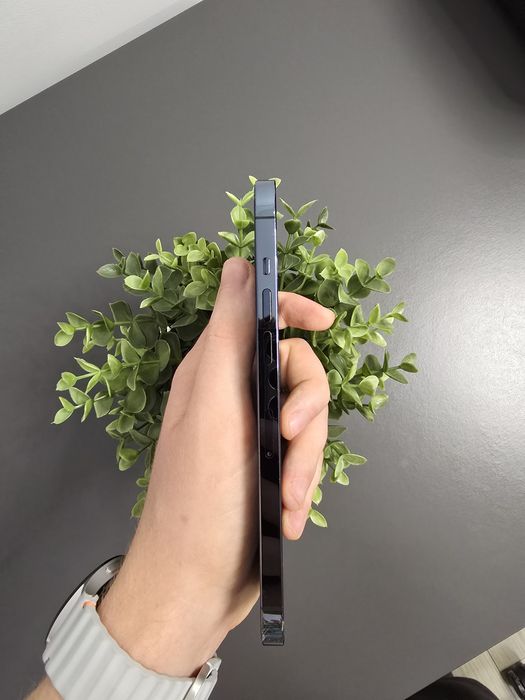 iPhone 12 Pro Max 512Gb