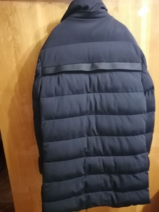 Продаю куртку 5 000