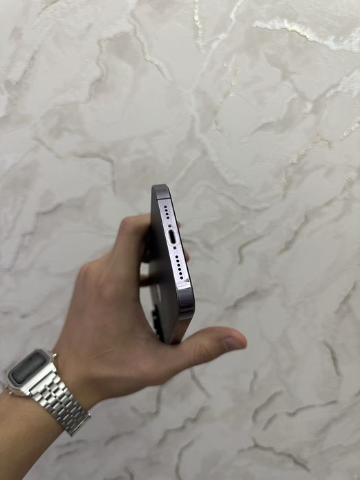 Iphone 14 pro max 128gb