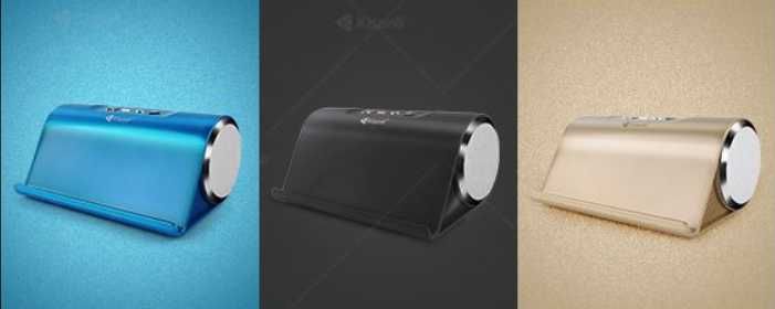 Kisonli KS-1981 саундбар, колонка с Bluetooth, беспроводная