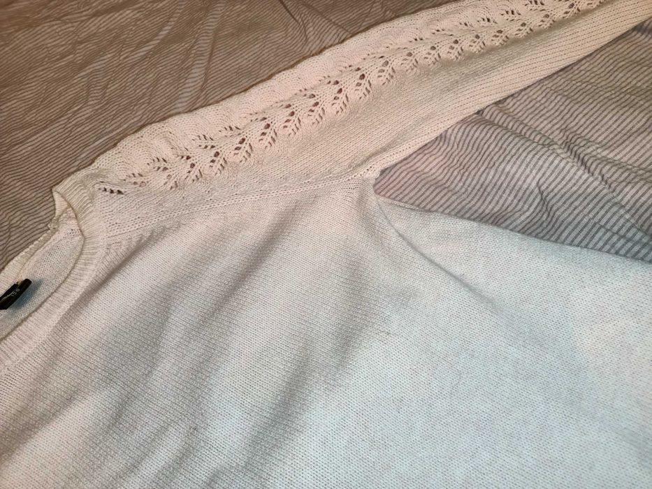 Платье детское нарядное