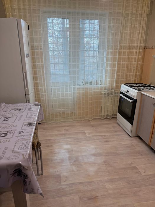 Продам 2 комнатную квартиру