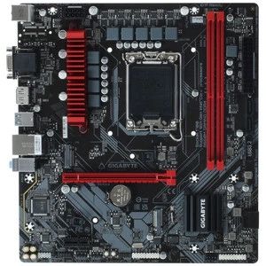 Материнская плата Gigabyte B660M GAMING DDR4 LGA1700