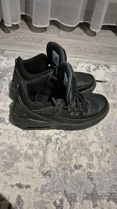 Adidași Nike originali