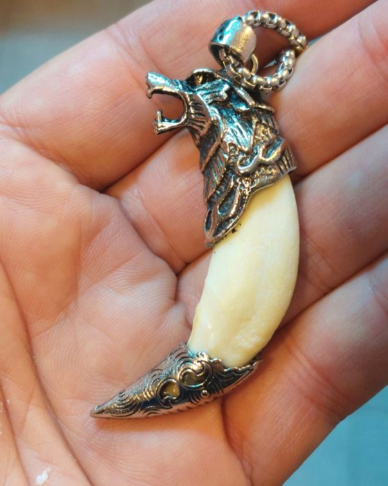 Гердан Естествен ЗЪБ