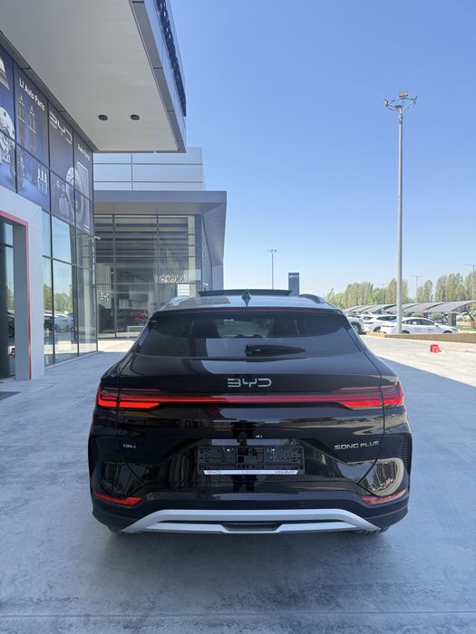 byd champion все цвета 2026 год