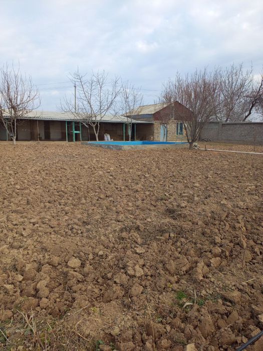 Продается своя дача