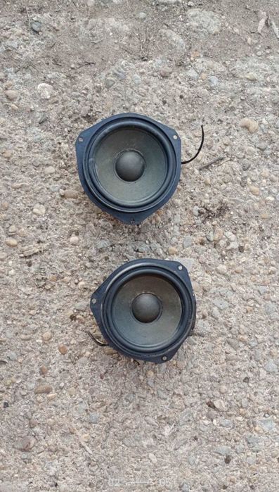 Тонколони/Високоговорители за OPEL CORSA D/C Vectra ASTRA Zafira