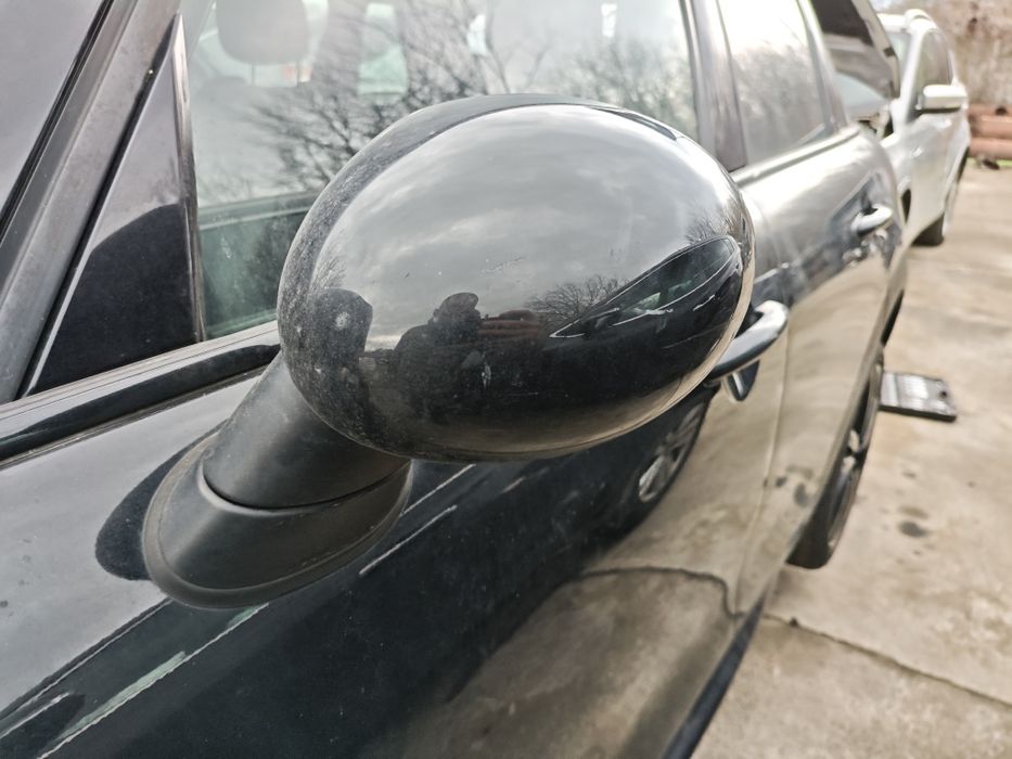 Огледало за Mini Cooper F55/F56