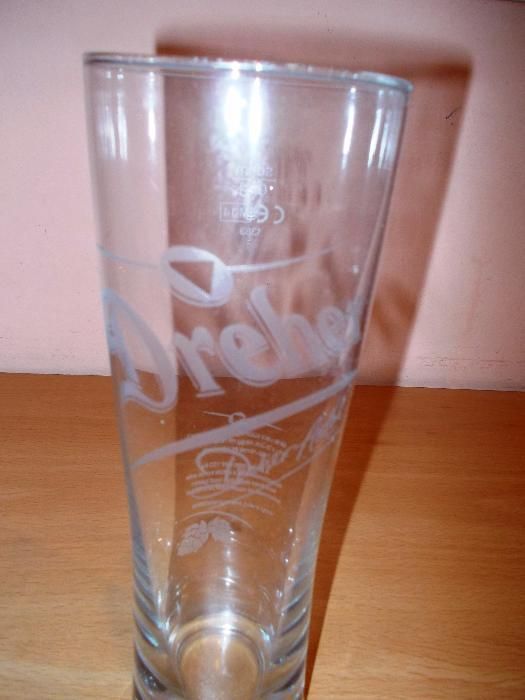 Чаши за бира Lowenbrau и други