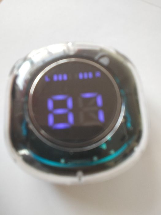 TWS Наушник без проводной