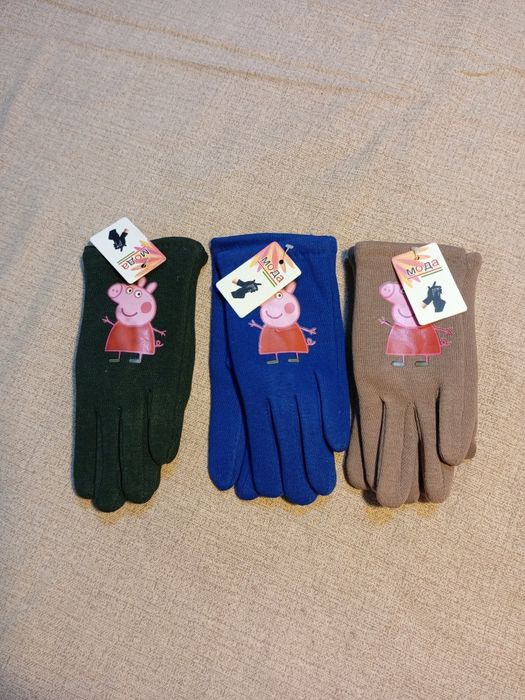 Продам детские вещи