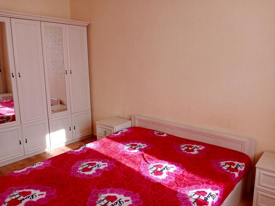 Продам 1 ком каартиру