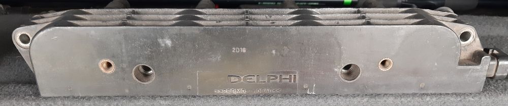 Бобини за опел Зафира А