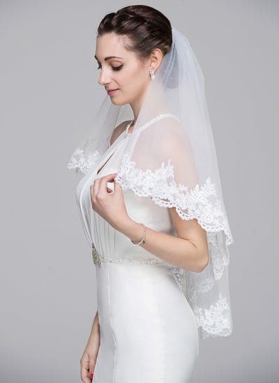 Свадебные аксессуары