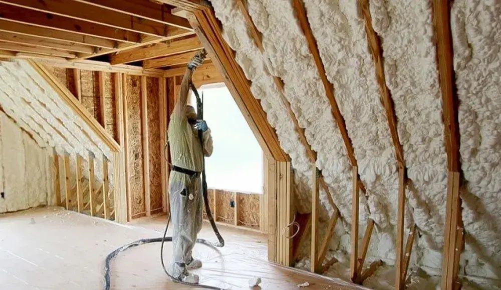 Пена пенаполерутан сепамиз