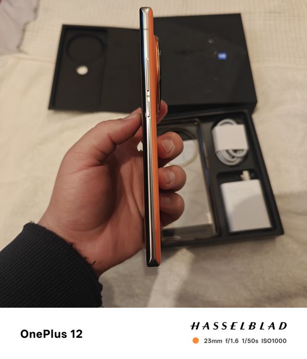 Sotuvda: vivo x100 pro