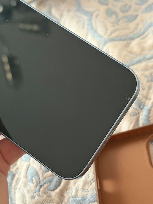 Iphone 14,128 гб
