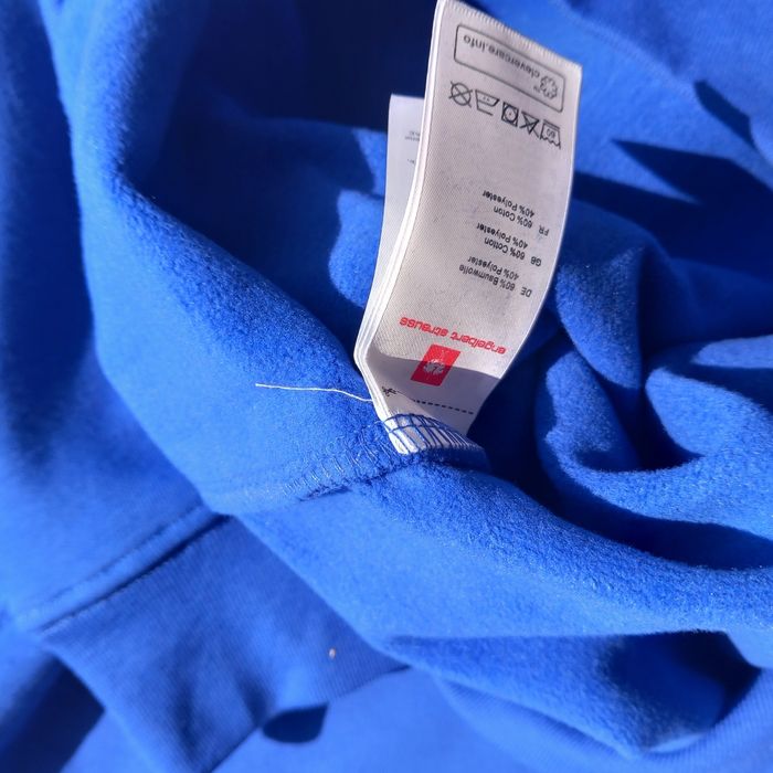 Bluze lucru Engelbert Strauss M