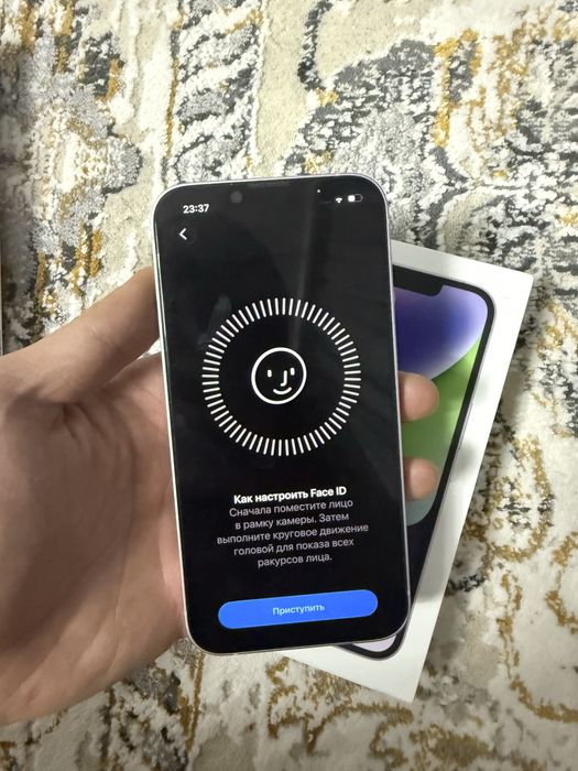 Iphone 14 Айфон 14