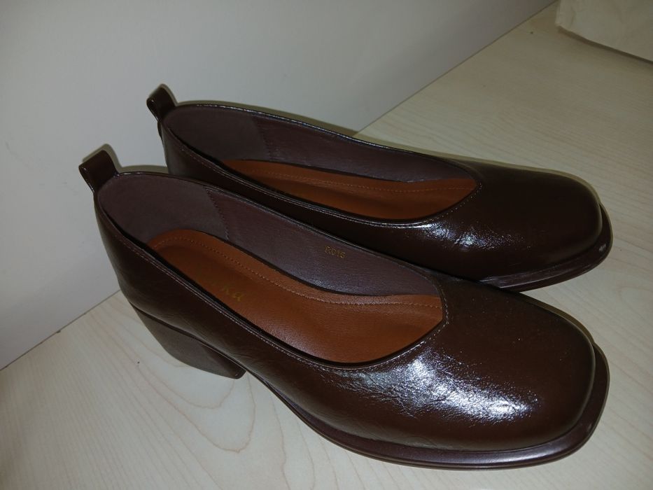 Ayollar oyoq kiyimi/ женская обувь