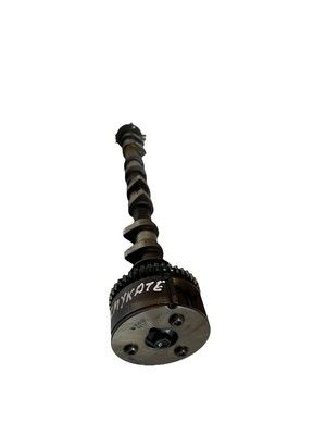 Всмукателен колектор за Nissan Juke 1.6 бензин (2012) 2619-0401 #160