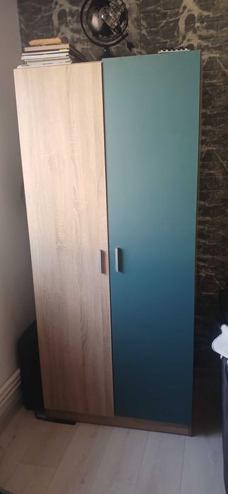 Mobilier,comoda, biblioteca