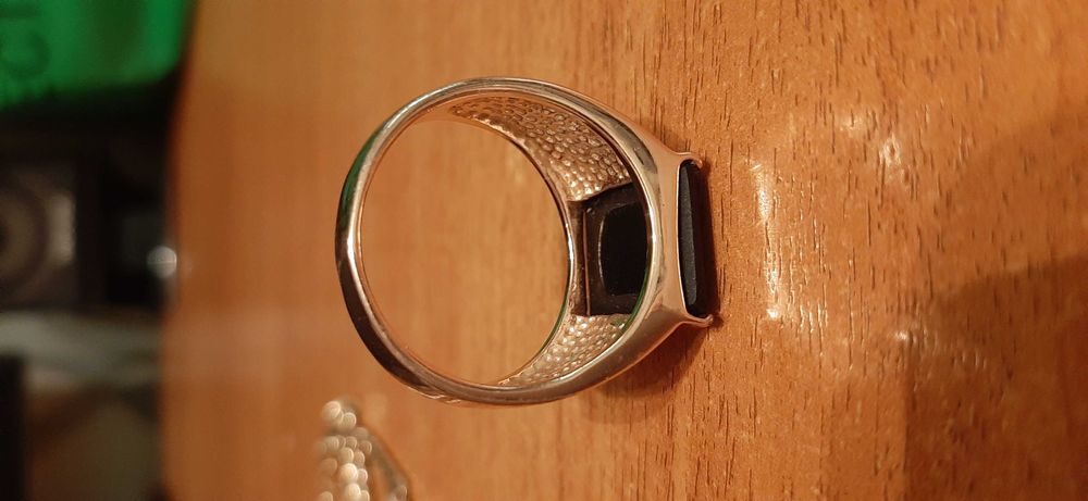 Бижутерия на продажу