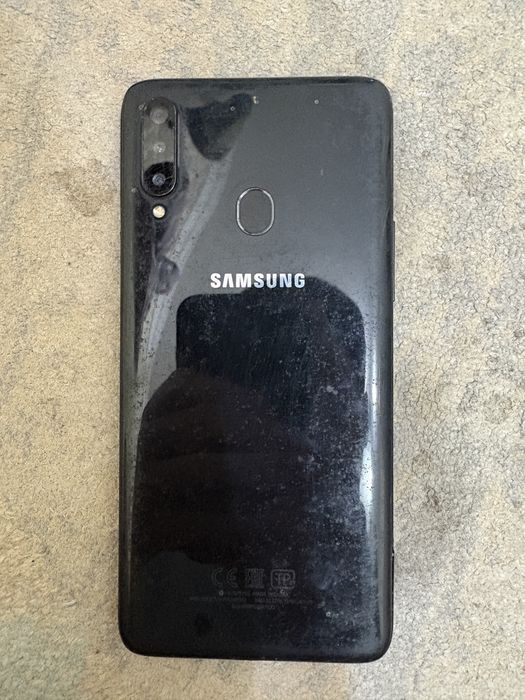 Оппо,самсунг,самсунг,