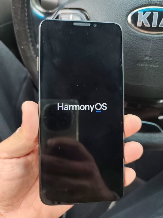 Huawei  enjoy 60x 12/512  обмен есть