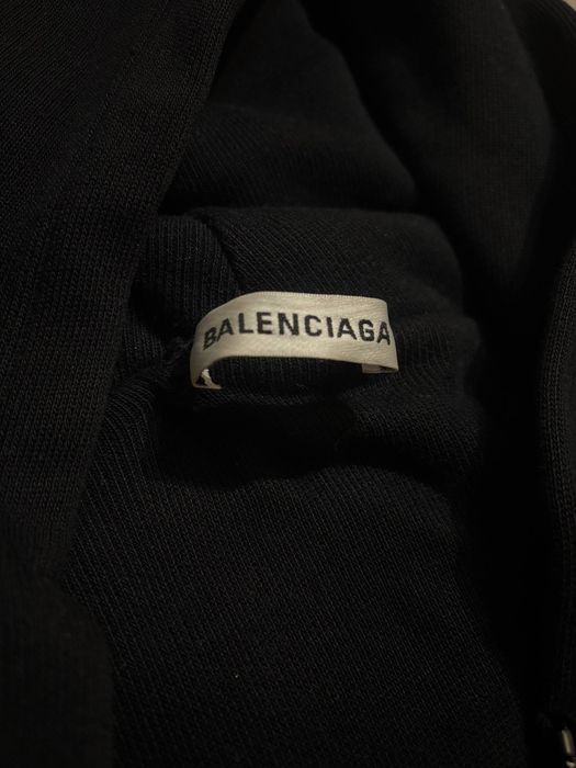 Balenciaga баленсиага оригинал