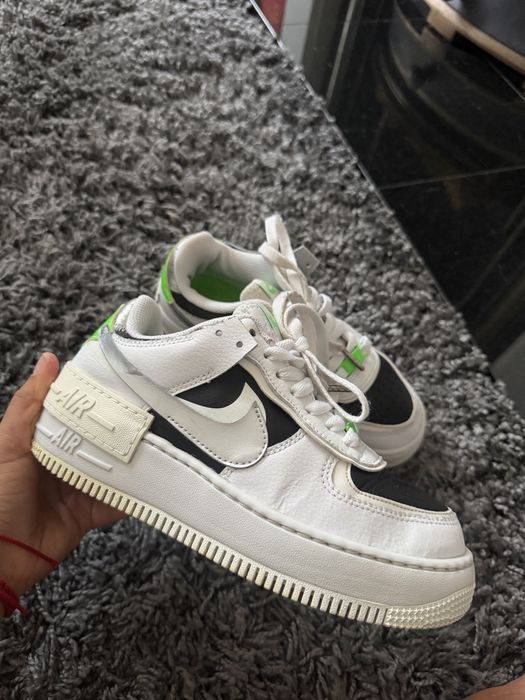 Nike air force 1 36.5