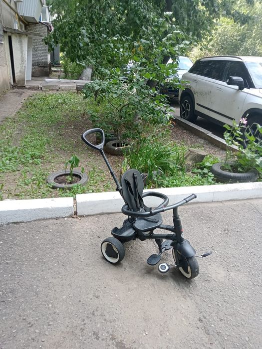 Продам велик 20000