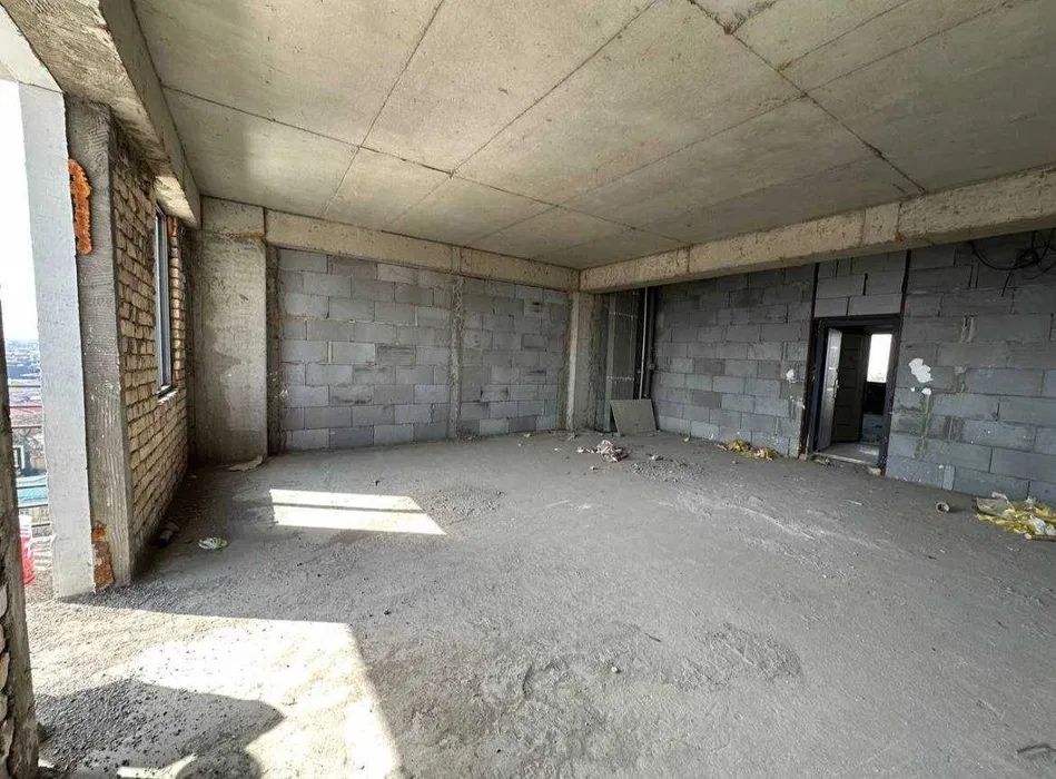 Продается квартира Askiya city