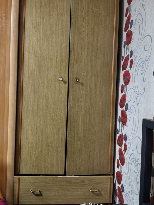 Продам мебель , б/у